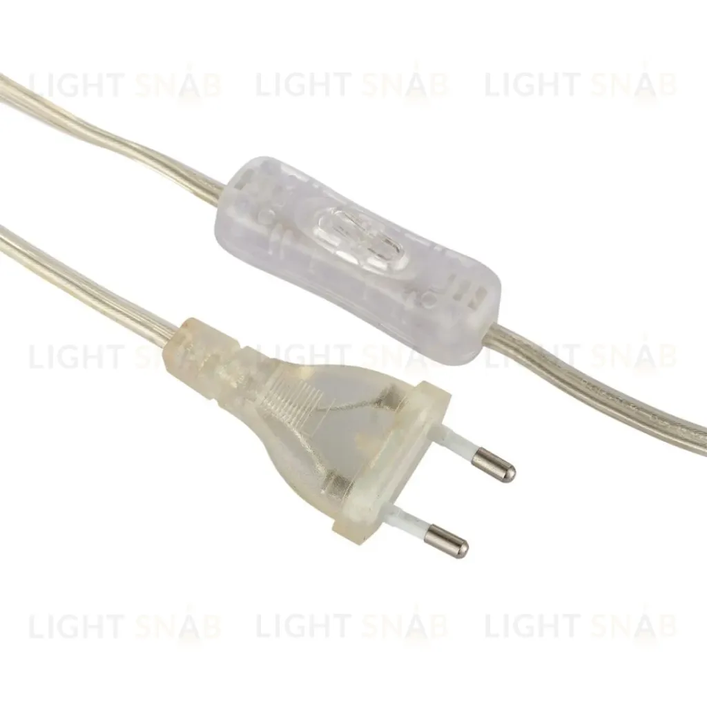 Настольная лампа Lumion Classi Kentuki 8283/1T 8283/1T
