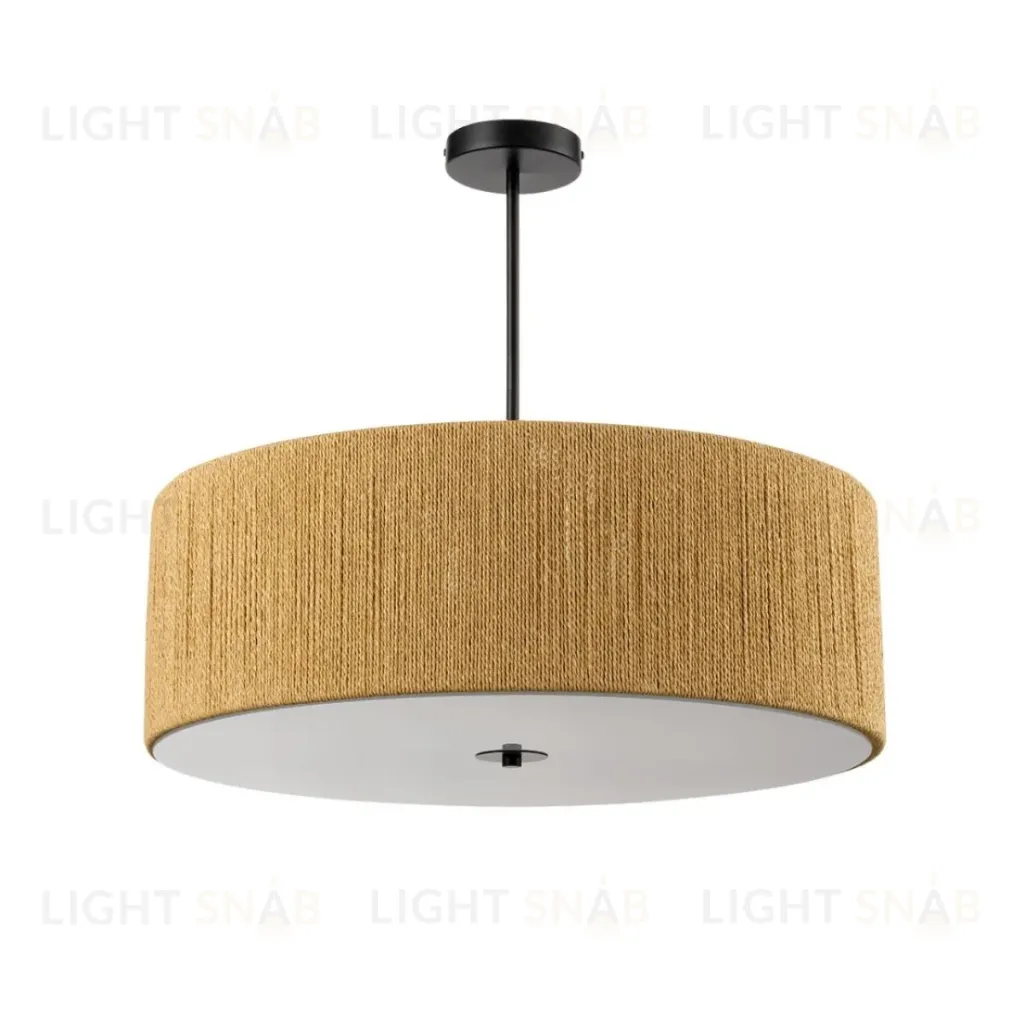 Люстра на штанге Lumion Eco Silvana 8286/7 8286/7