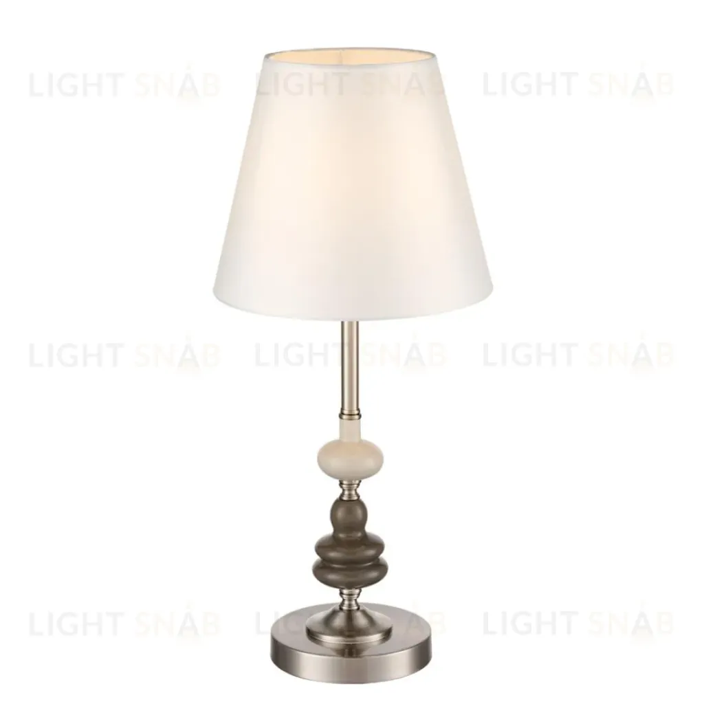 Настольная лампа Lumion Classi Kentuki 8283/1T 8283/1T
