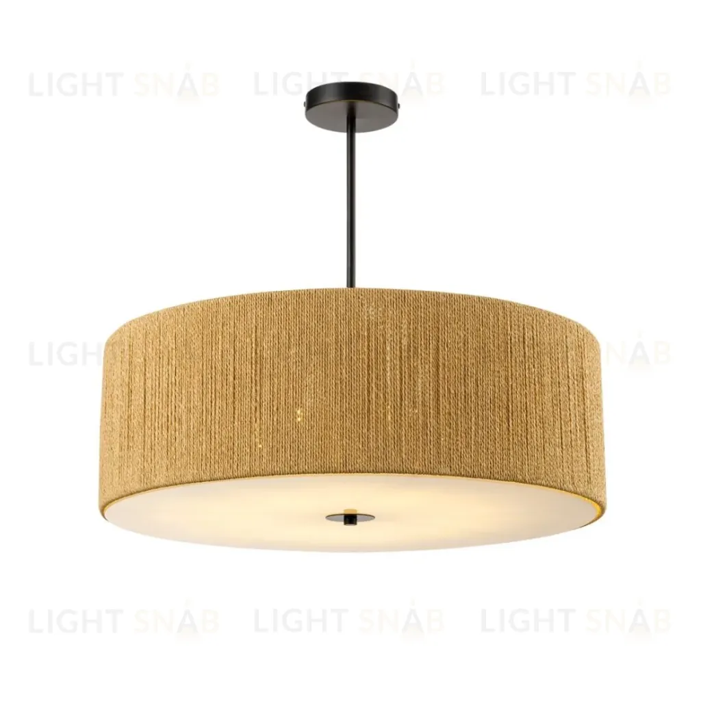 Люстра на штанге Lumion Eco Silvana 8286/7 8286/7