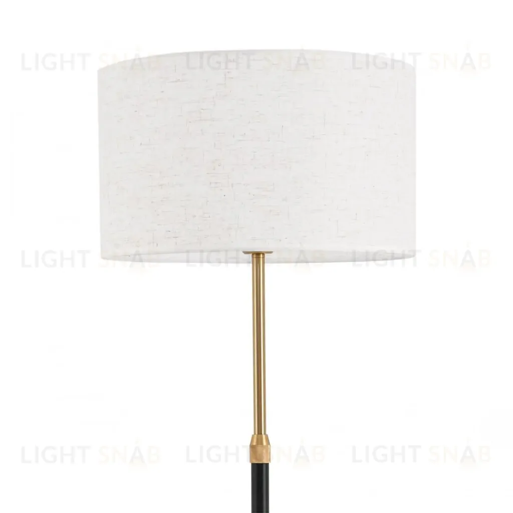 Торшер Lumion Classi Irisa 8358/1F 8358/1F