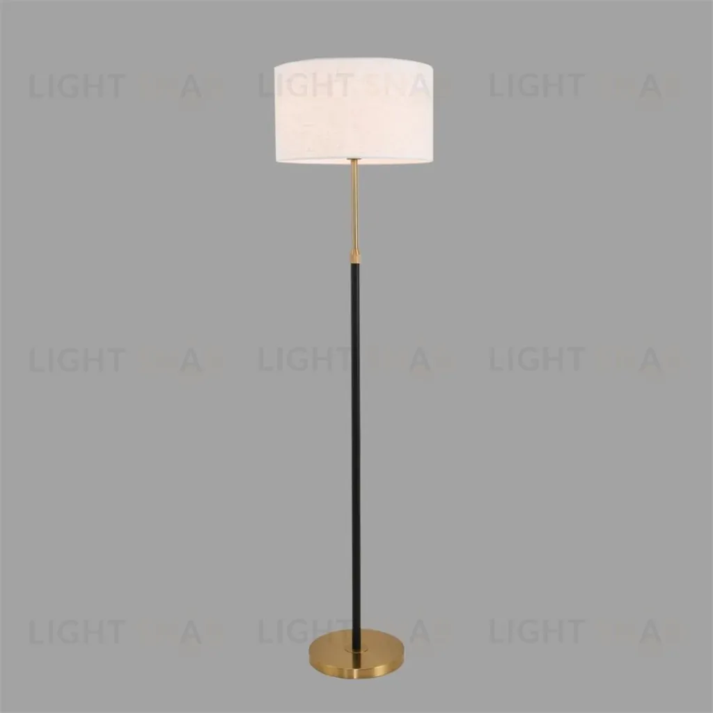 Торшер Lumion Classi Irisa 8358/1F 8358/1F