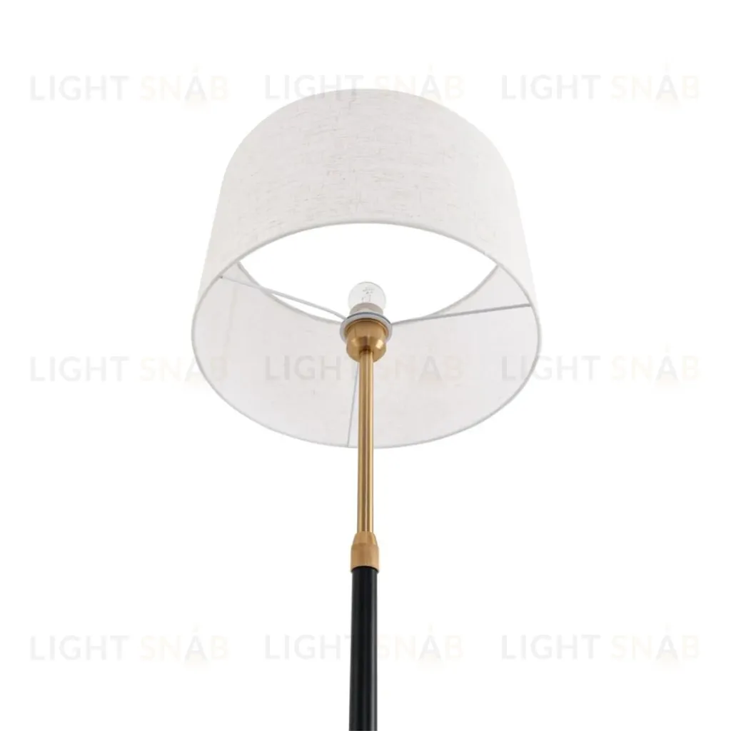Торшер Lumion Classi Irisa 8358/1F 8358/1F