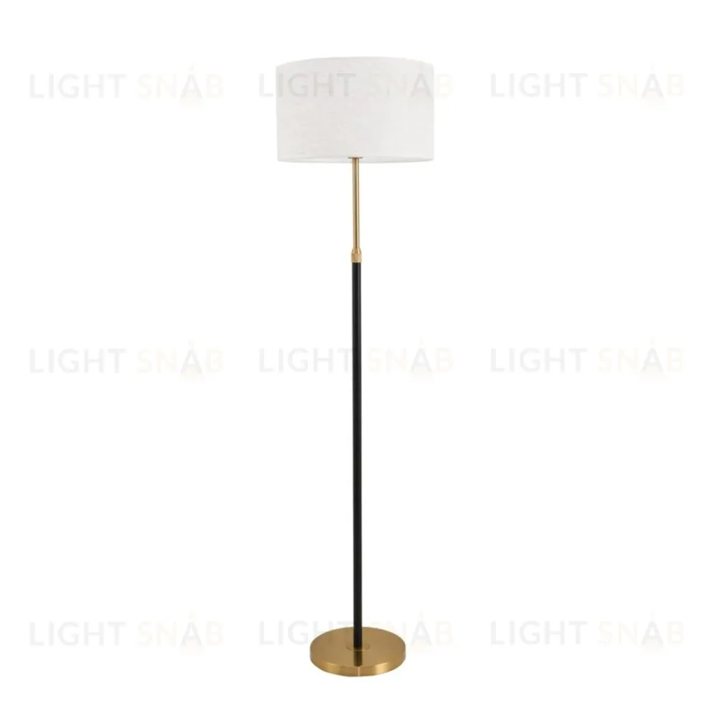 Торшер Lumion Classi Irisa 8358/1F 8358/1F