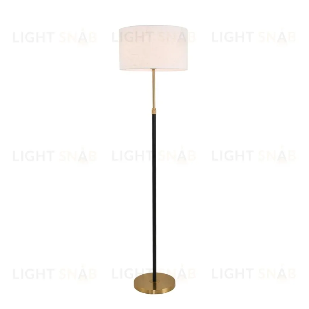 Торшер Lumion Classi Irisa 8358/1F 8358/1F