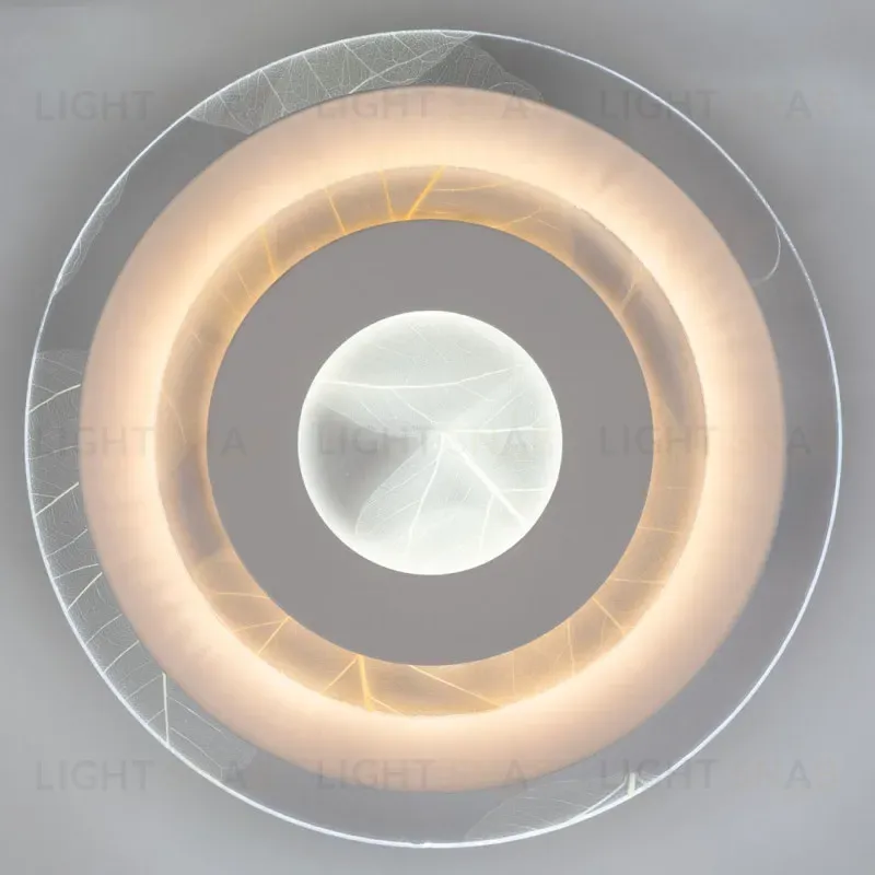 Потолочный светильник ARTE Lamp A1399AP-1WH A1399AP-1WH