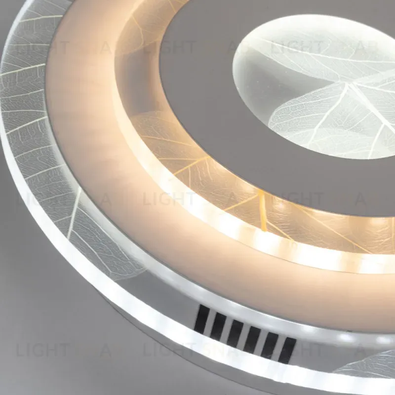 Потолочный светильник ARTE Lamp A1399AP-1WH A1399AP-1WH