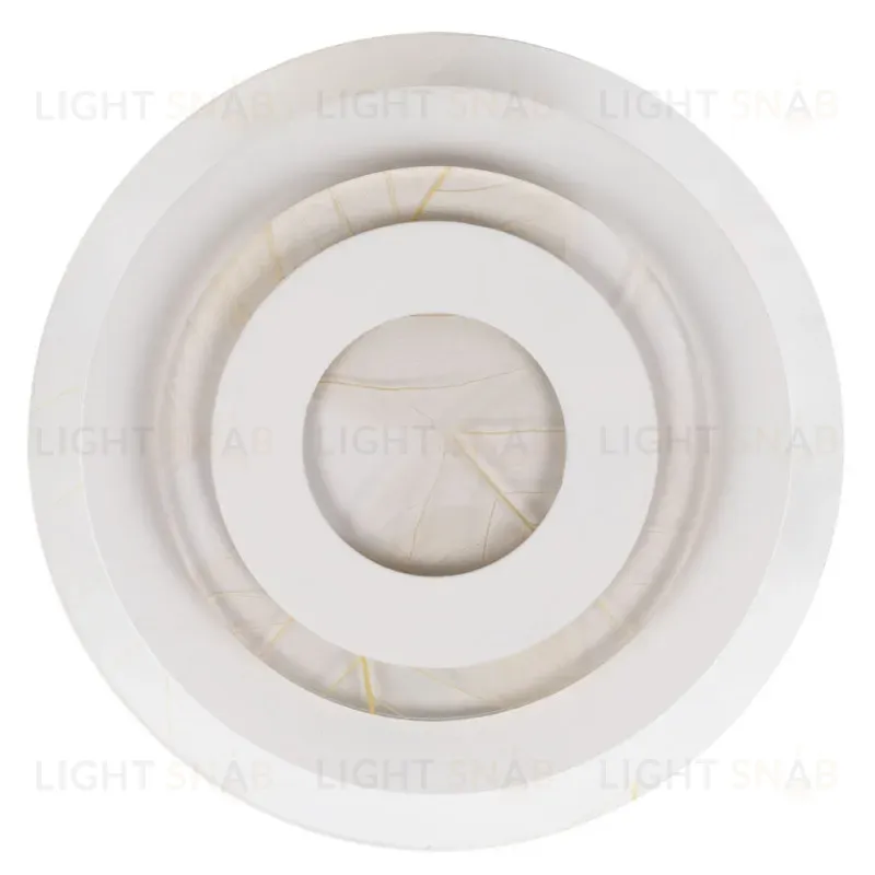 Потолочный светильник ARTE Lamp A1399AP-1WH A1399AP-1WH