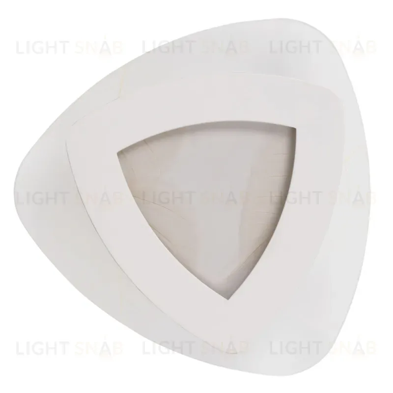Потолочный светильник ARTE Lamp A1393AP-1WH A1393AP-1WH