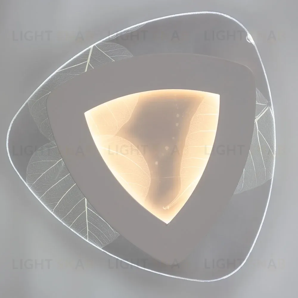 Потолочный светильник ARTE Lamp A1393AP-1WH A1393AP-1WH