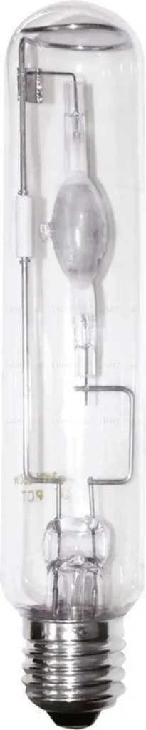 Лампа металлогалогенная Feron HID4 E40 400W 4000K 05018 05018