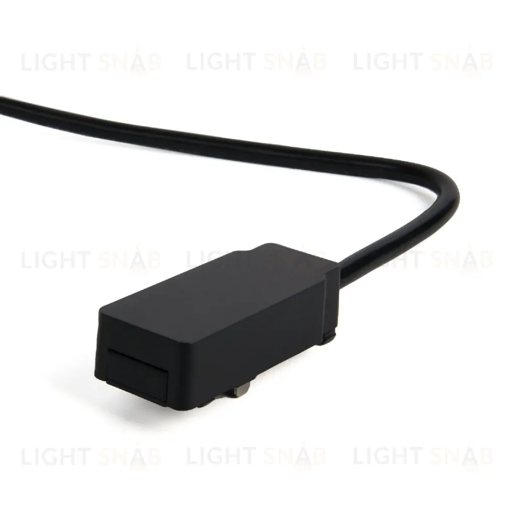 Ввод питания 170Вт Elektrostandard Flat magnetic 4690389198830 a063736 4690389198830