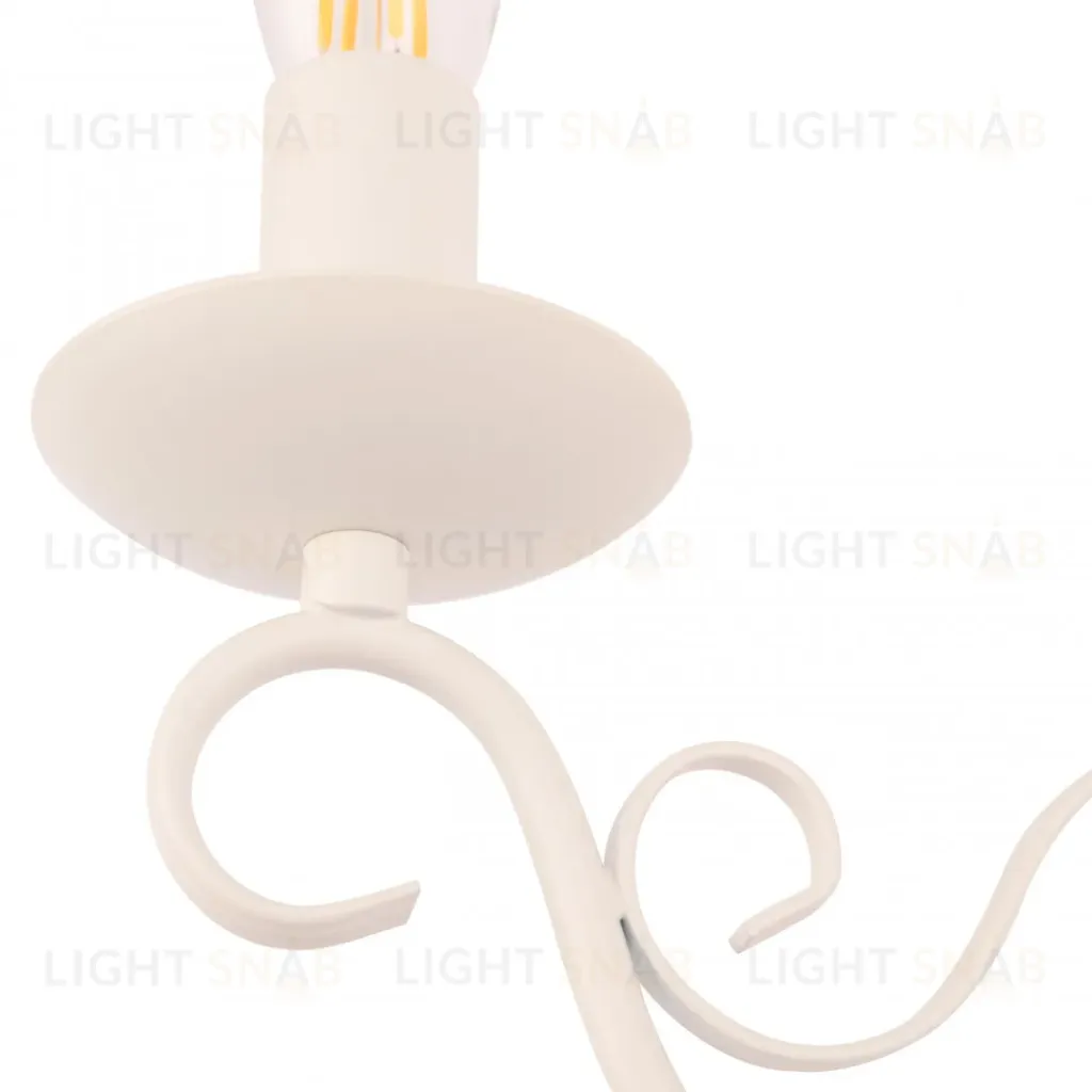 Бра Arte Milano 341369/2W WT 341369/2W WT