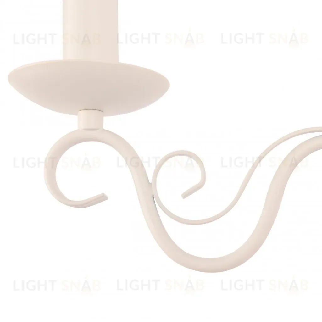 Бра Arte Milano 341369/2W WT 341369/2W WT