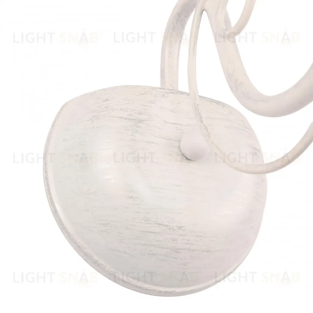 Бра Arte Milano 347620/1W WT+SL 347620/1W WT+SL