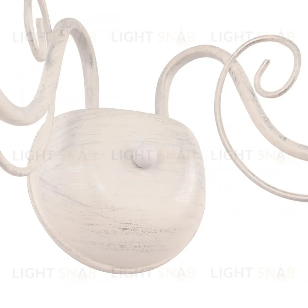 Бра Arte Milano 347620/2W WT+SL 347620/2W WT+SL
