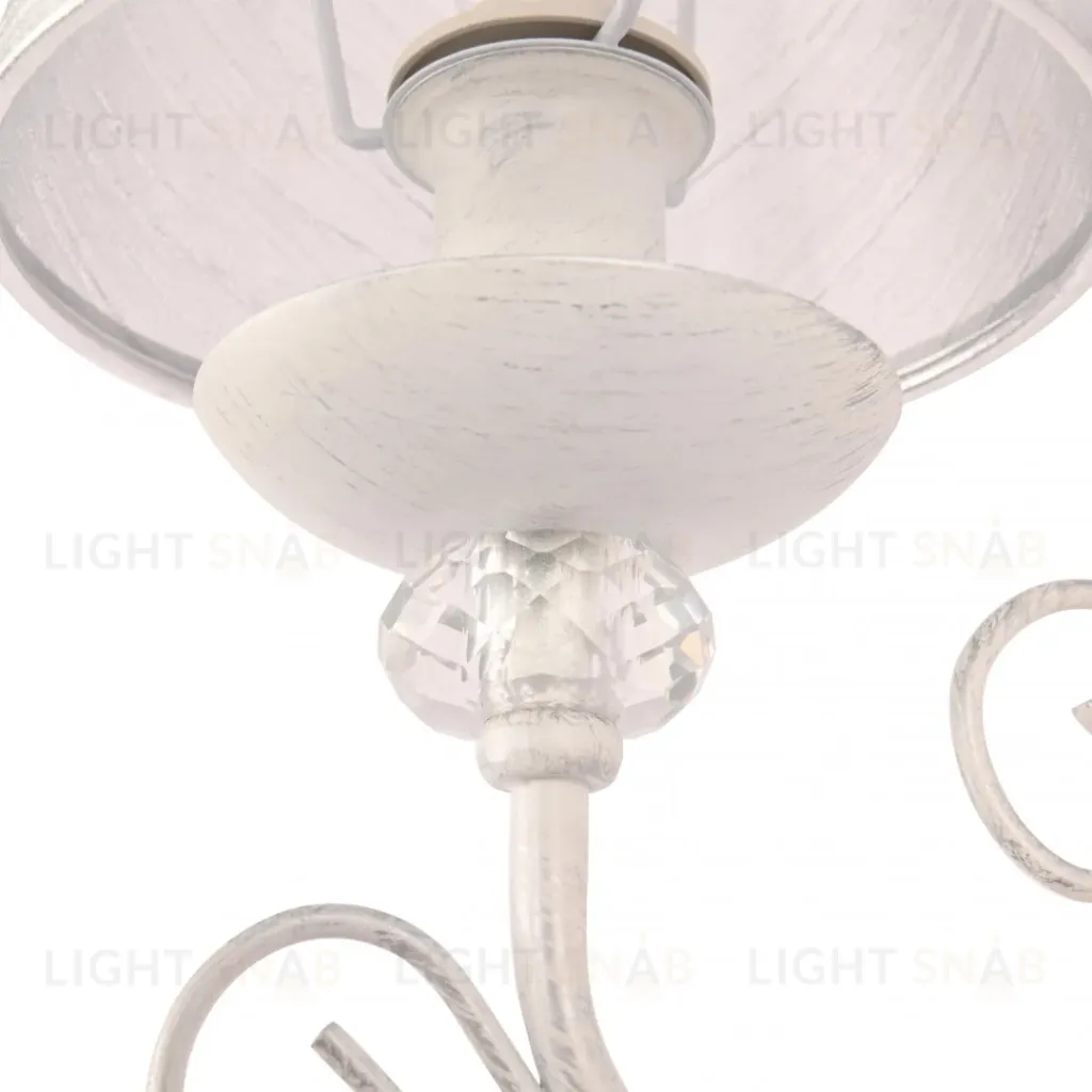 Бра Arte Milano 347620/2W WT+SL 347620/2W WT+SL