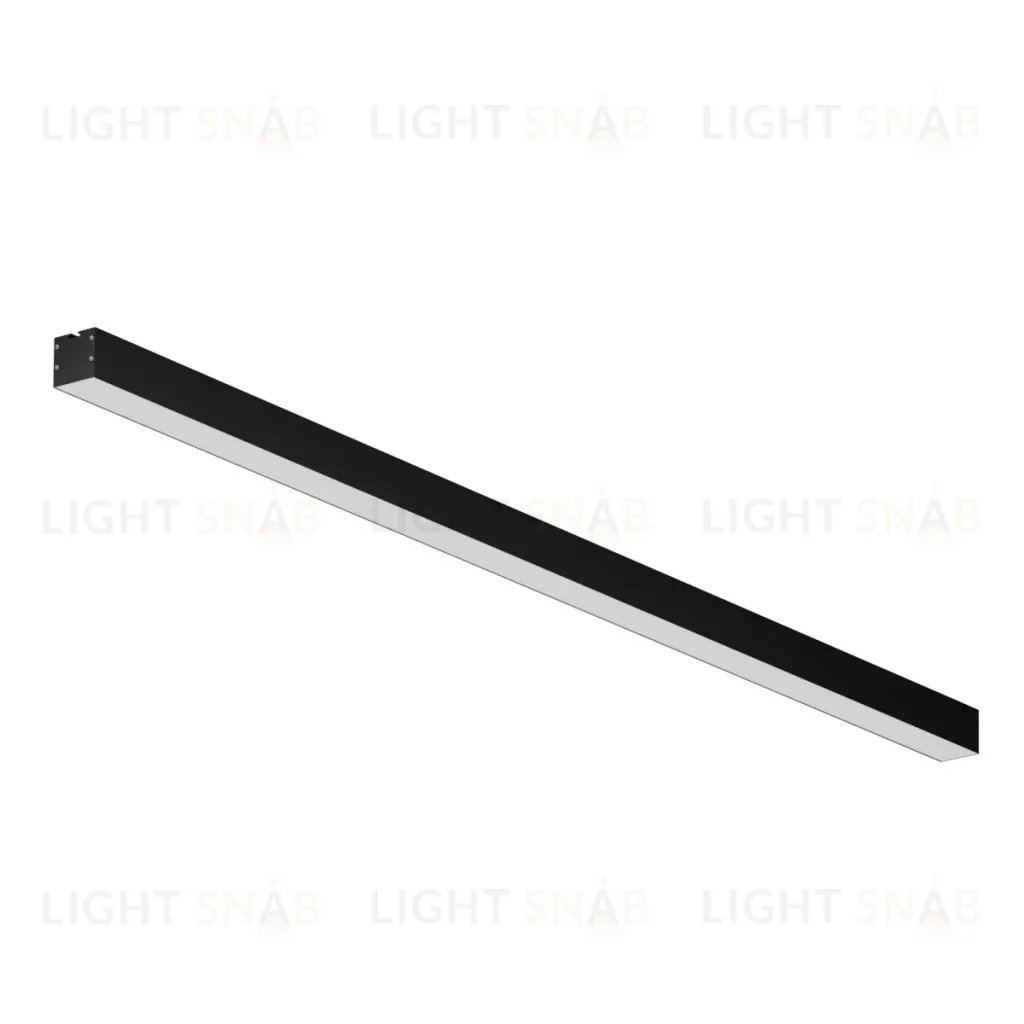 Линейный светильник Maytoni Technical LL311030 LL311030