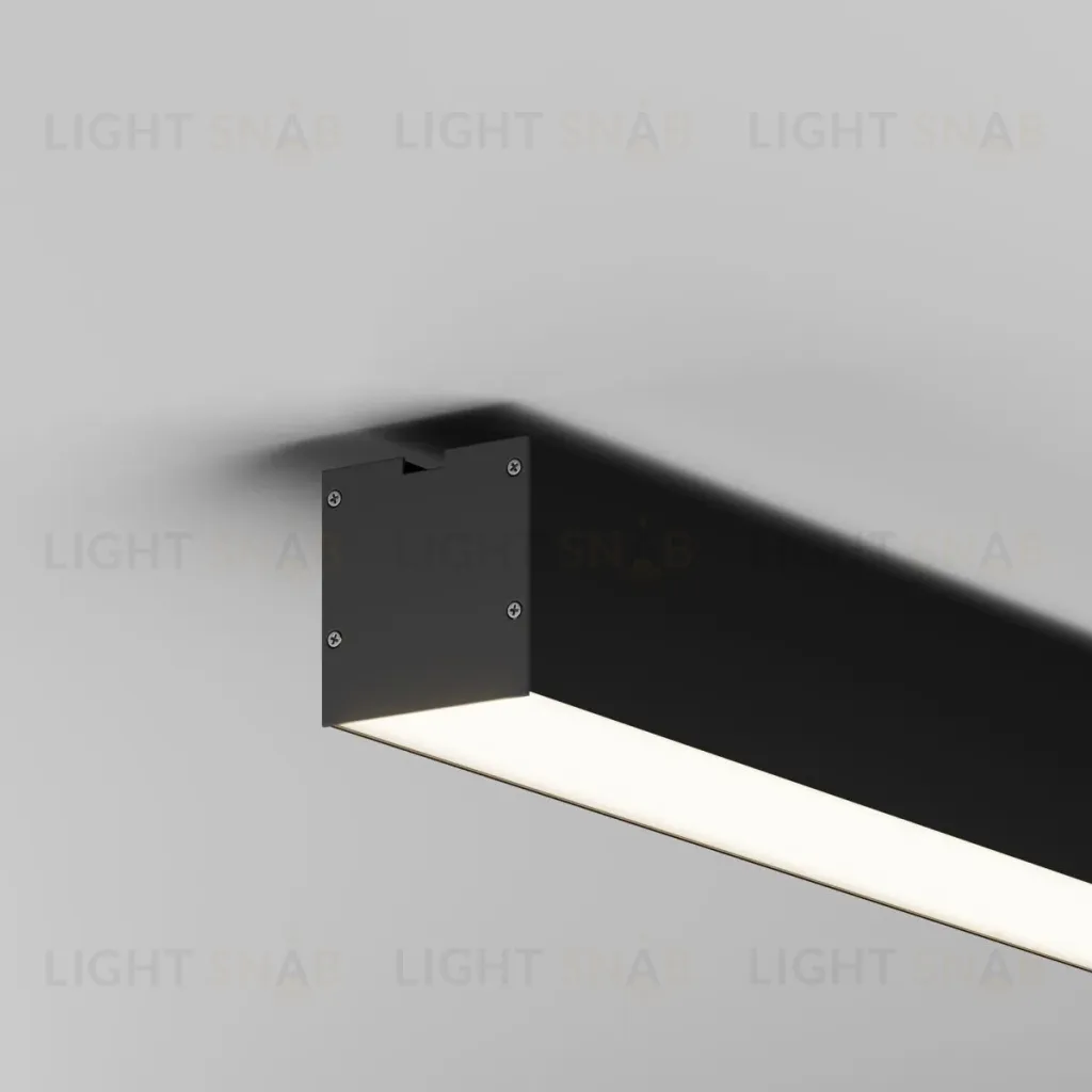Линейный светильник Maytoni Technical LL311030 LL311030