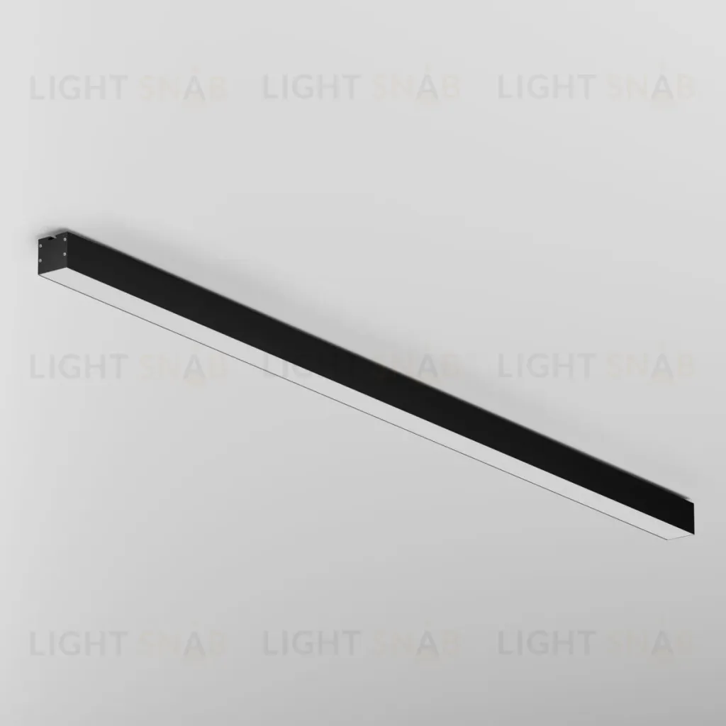 Линейный светильник Maytoni Technical LL311030 LL311030