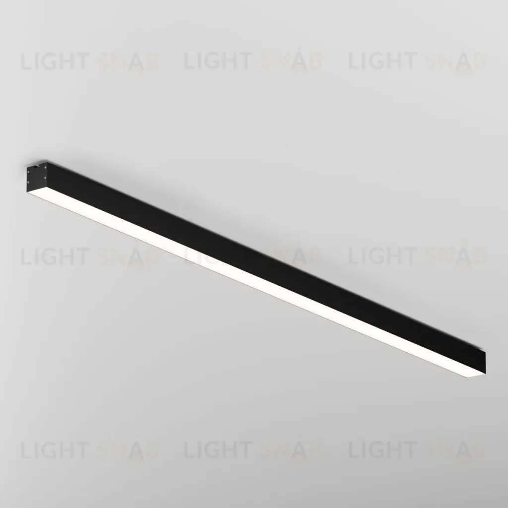 Линейный светильник Maytoni Technical LL311030 LL311030