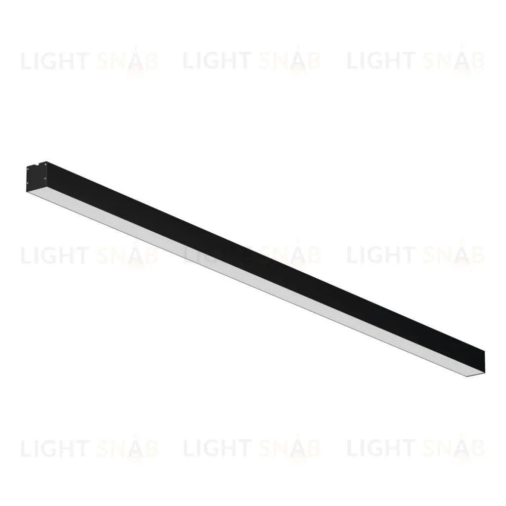 Линейный светильник Maytoni Technical LL311029 LL311029