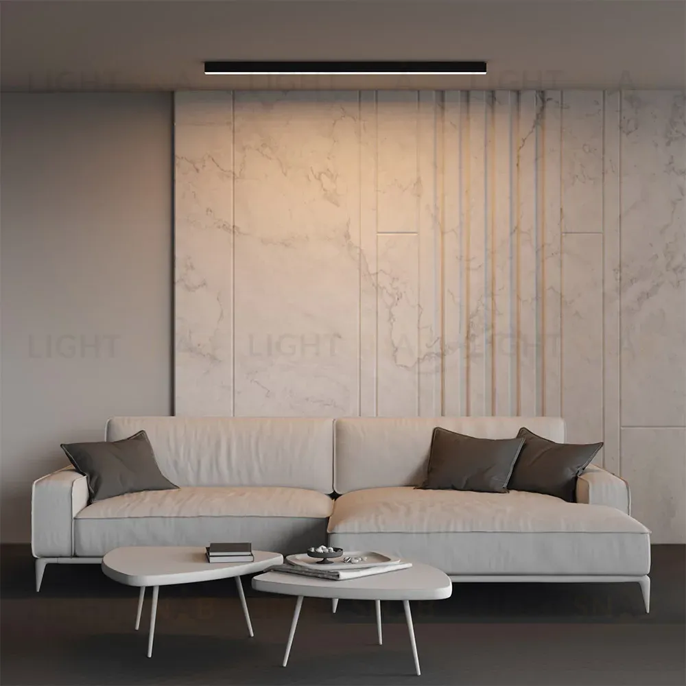 Линейный светильник Maytoni Technical LL311029 LL311029