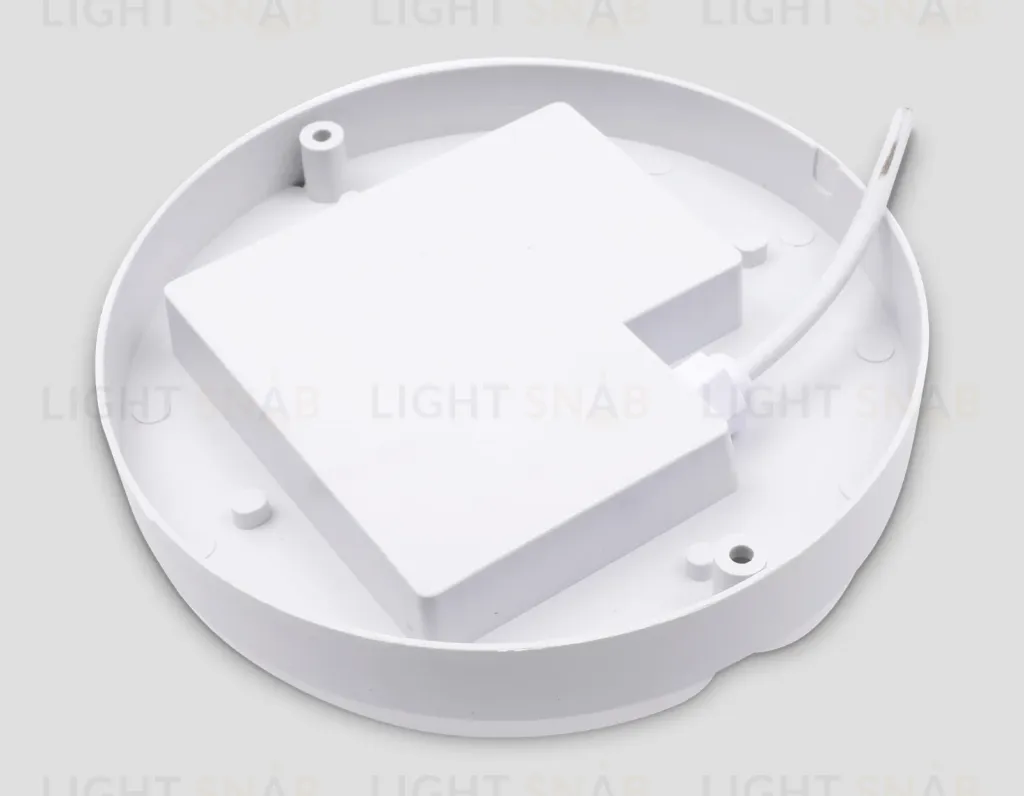 Уличный потолочный светильник Ambrella Light Street ST8631 ST8631