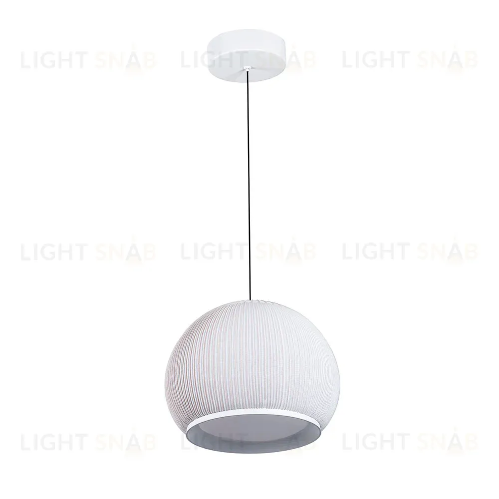 Подвесной светильник Divinare Firefly 1808/33 SP-60 1808/33 SP-60