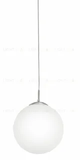 Подвесной светильник Eglo Rondo 85263 85263