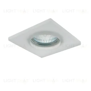Встраиваемый светильник Lightstar Anello 002250 002250