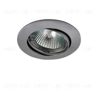 Встраиваемый светильник Lightstar Lega 011029 011029