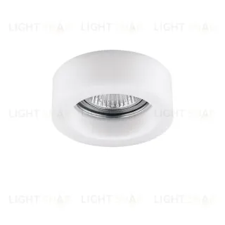 Встраиваемый светильник Lightstar Lei Mini 006136 006136