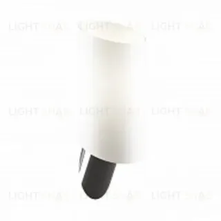 Настенный светильник Lightstar Muro 808610 808610