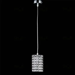 Подвесной светильник Lightstar Cristallo 795314 795314