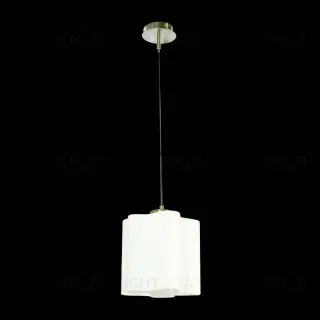 Подвесной светильник Lightstar Nubi 802110 802110