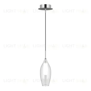 Подвесной светильник Lightstar Pentola 803021 803021