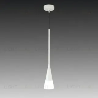 Подвесной светильник Lightstar Conicita 804110 804110