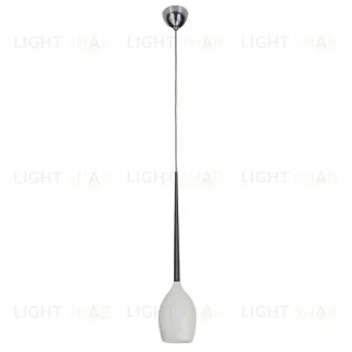 Подвесной светильник Lightstar Meta Duovo 807110 807110