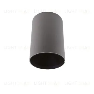 Потолочный светильник Lightstar Ottico 214419 214419