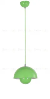 Подвесной светильник Lucia Tucci Narni 197.1 Verde Narni 197.1 Verde