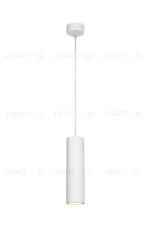 Подвесной светильник Lucide Gipsy 35400/25/31 35400/25/31