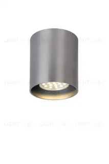 Потолочный светильник Lucide Bodi 09100/01/12 09100/01/12