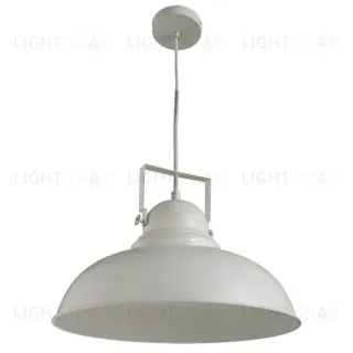 Подвесной светильник Arte Lamp Martin A5213SP-1WG A5213SP-1WG