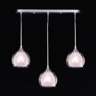 Подвесной светильник Citilux Буги CL157132 CL157132
