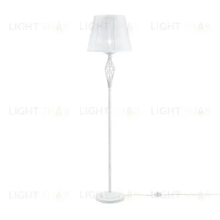 Торшер Maytoni Grace ARM247-11-G ARM247-11-G