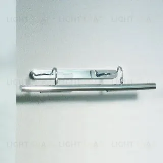 Подсветка для картин Lussole Lido LSQ-0241-04 LSQ-0241-04