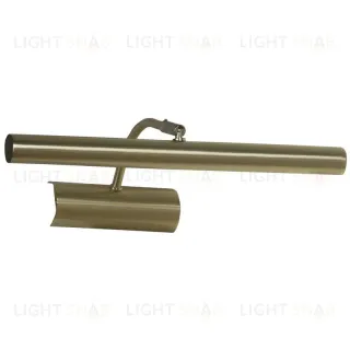 Подсветка для картин Lussole Lido III LSQ-0301-02 LSQ-0301-02