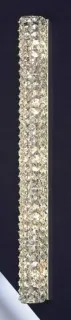 Настенный светильник Lussole Stintino LSL-8701-05 LSL-8701-05