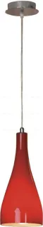 Подвесной светильник Lussole Rimini LSF-1156-01 LSF-1156-01